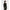 MARELLA Body- Top Donna TABACCO