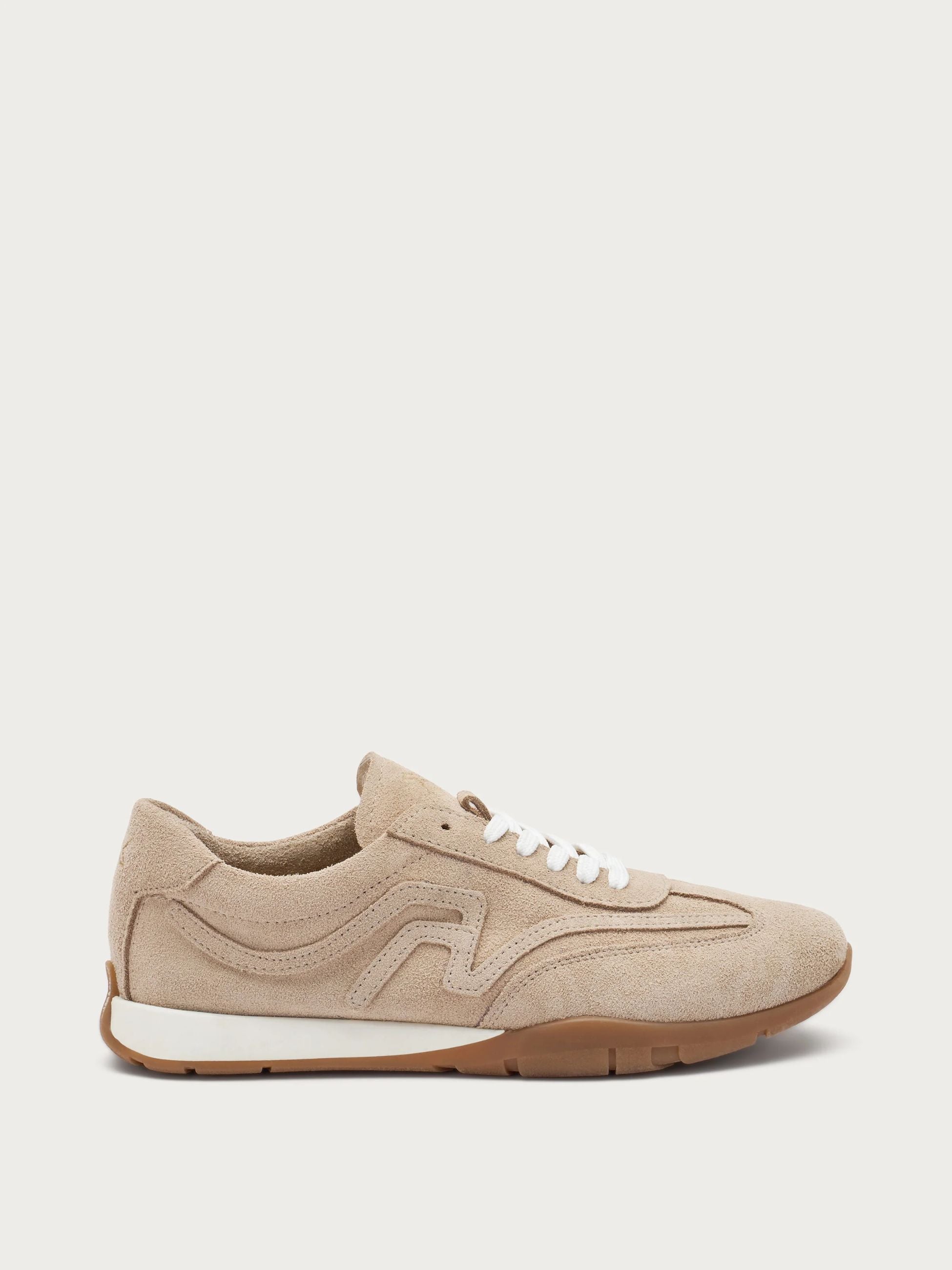 Frau SCARPE Donna X823