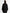 Barbour ICONS MODERN BEAUFORT WAX JKT Donna LWX1583