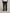 macron pantalone Uomo DAVID