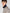 AQUASCUTUM ACTIVE cappotto Uomo AA_A005_JK003