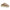 MOU Stivaletto Donna MU.FW531001A