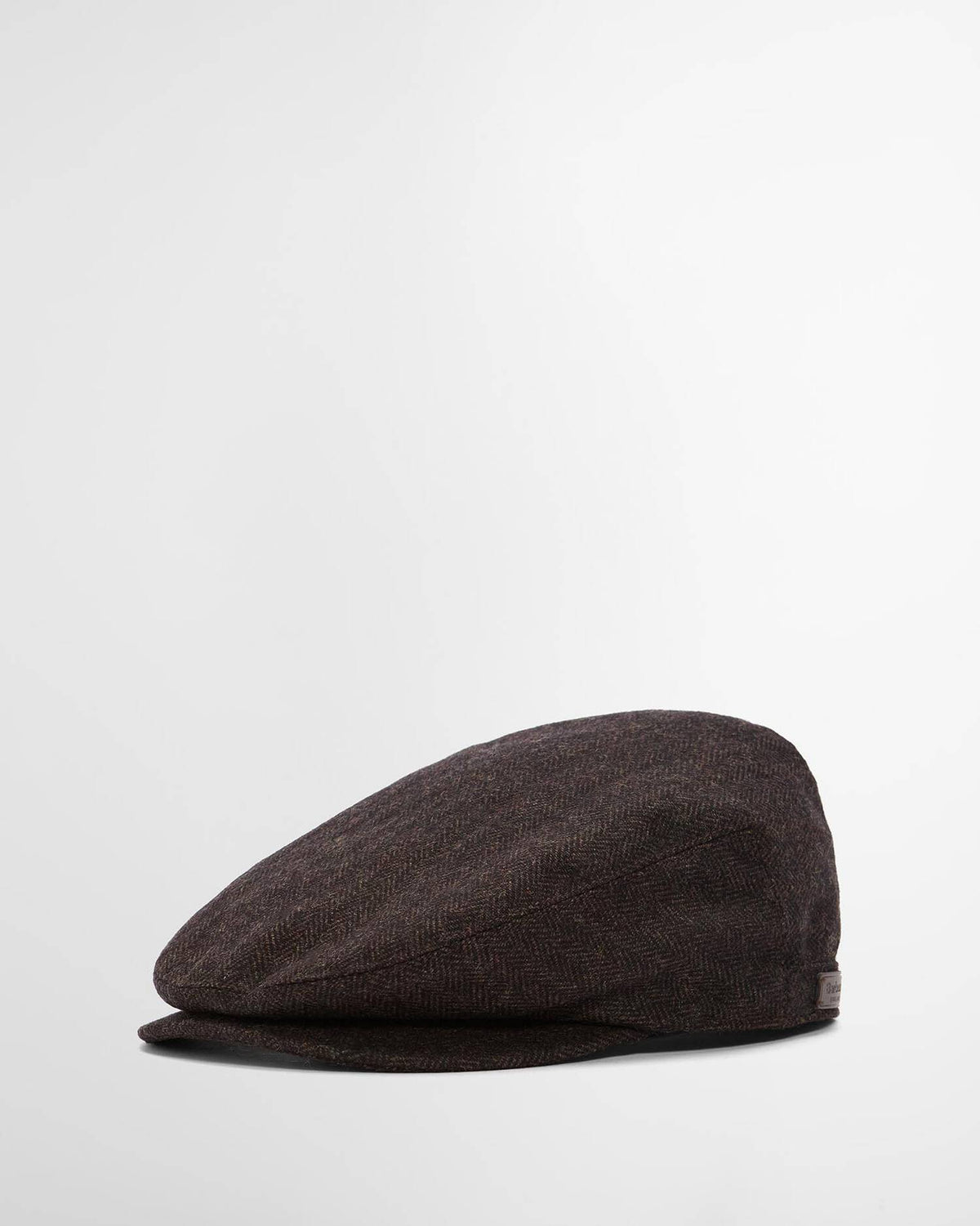 Barbour BARLOW FLAT CAP Uomo MHA0483