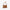 Sun68 BOWLING BAG Donna Y36216