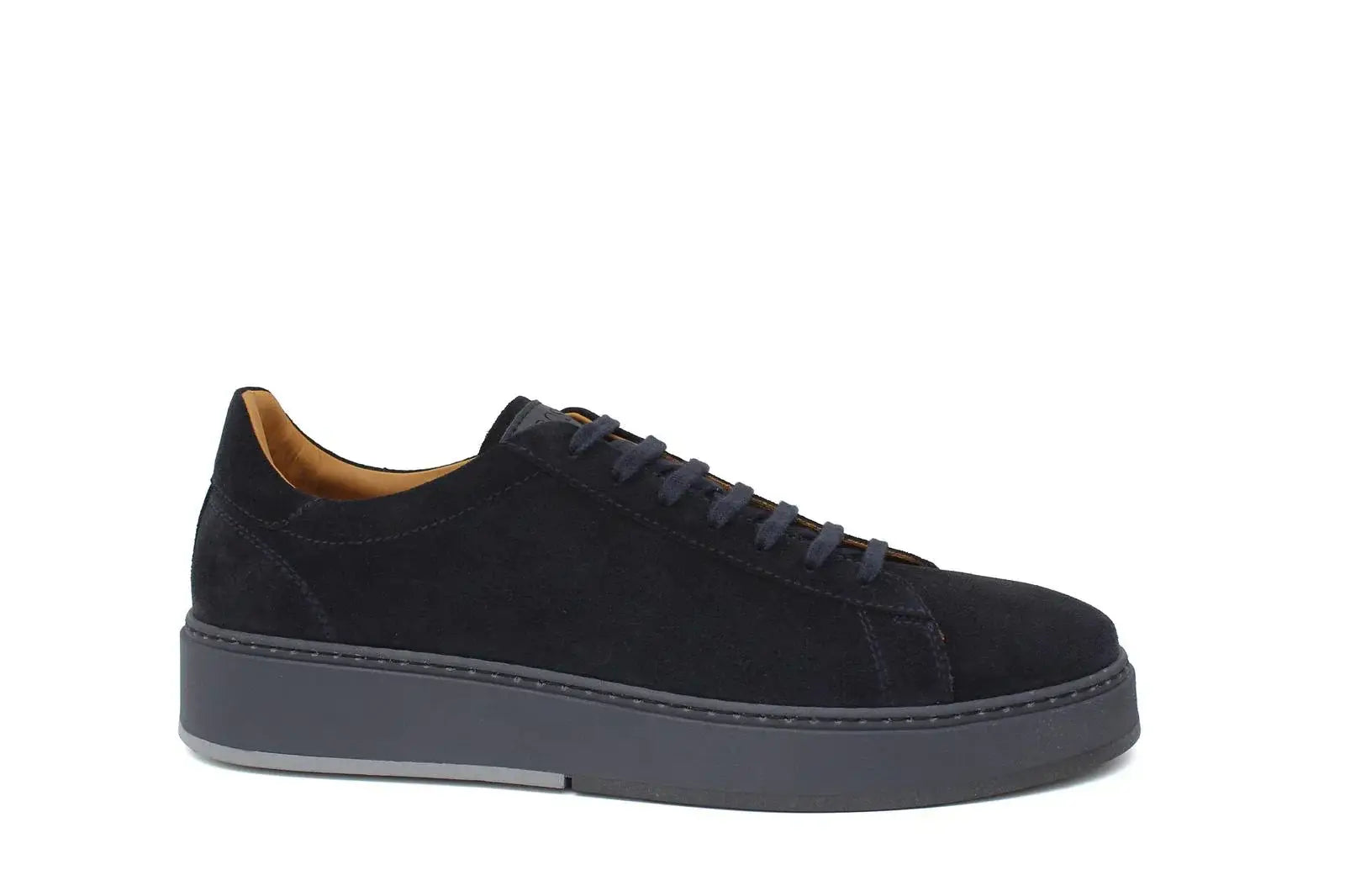 Rossi Sneaker Uomo 1043LH