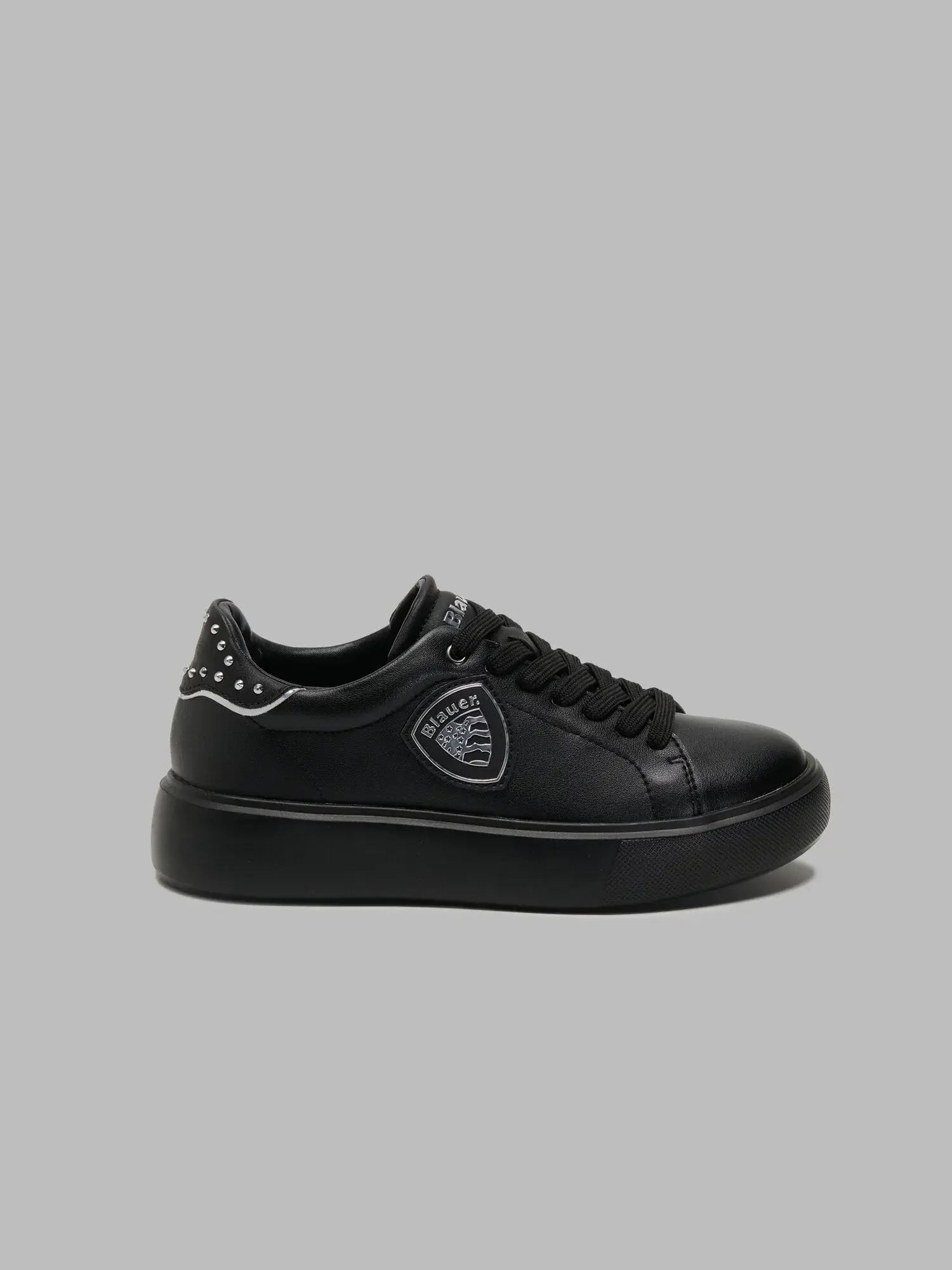 BLAUER Sneakers Donna F5VENUS01/STU