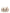 Pollini messenger Donna TE8421PP04Q1110C