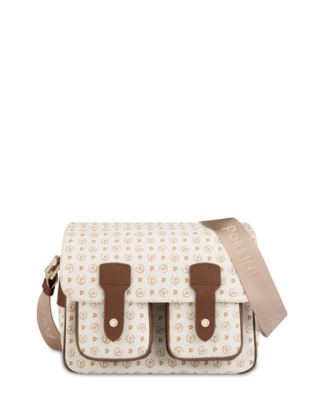 Pollini messenger Donna TE8421PP04Q1110C