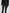 MARELLA pantalone Donna FLORIA