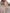 Barbour GIACCA Uomo MCA0976