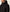 BOSS Giubbino Uomo 50544563 OW_Hexatech Parka