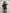 BLAUER smanicato Uomo 26WBLUX03046 ARDEN