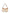 Pollini BORSA Donna SC4536PP0OSD110A