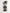 Barbour STANWAY TARTAN WRAP Donna LSC0426