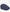 Barbour BARLOW FLAT CAP Uomo MHA0483