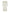 ELISABETTA FRANCHI GIACCA + ABITO Donna TB00161E2