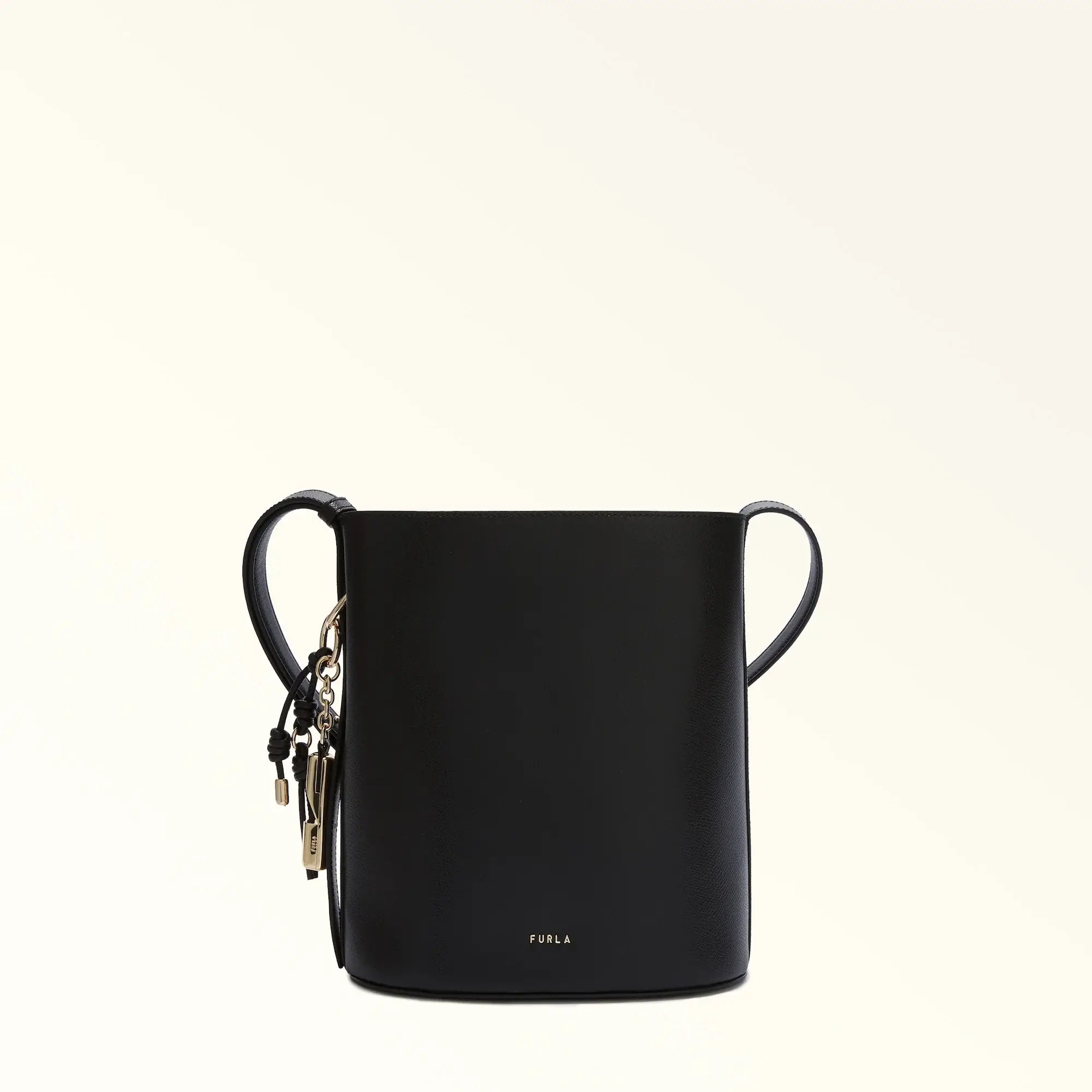 FURLA BUCKET BAG Donna WB01875 ARE000 ROXIE S