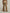 macron Pantalone Donna CHIRSTEN