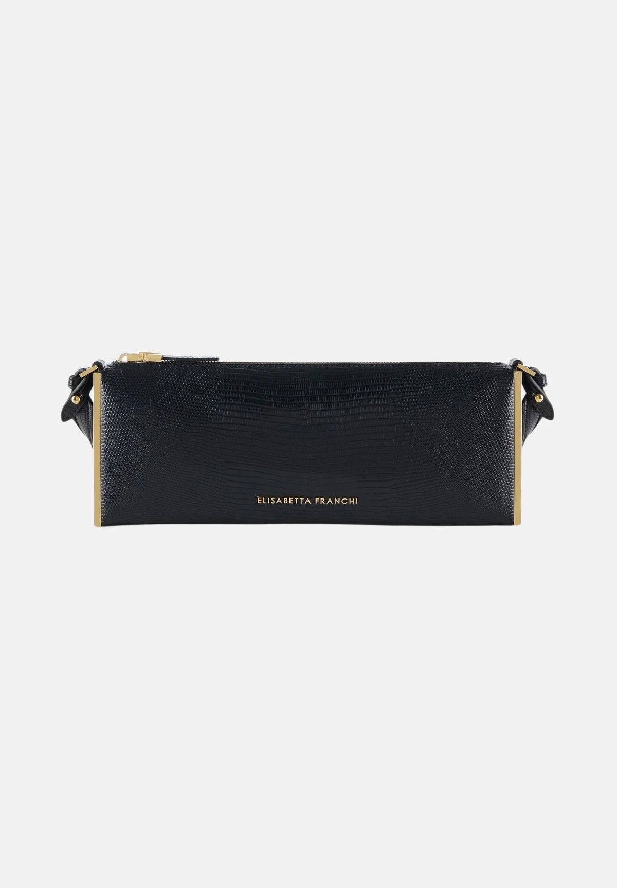 ELISABETTA FRANCHI BORSA Donna BS15A68E2