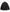 Barbour BRAKE LINE WAX JACKET Uomo MWX2598