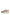 Flower MOUNTAIN Sneaker Uomo 2017816 01 YAMANO 3 MAN