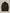 BELSTAFF Giubbotto Uomo 105300 FIELDMASTER ICON