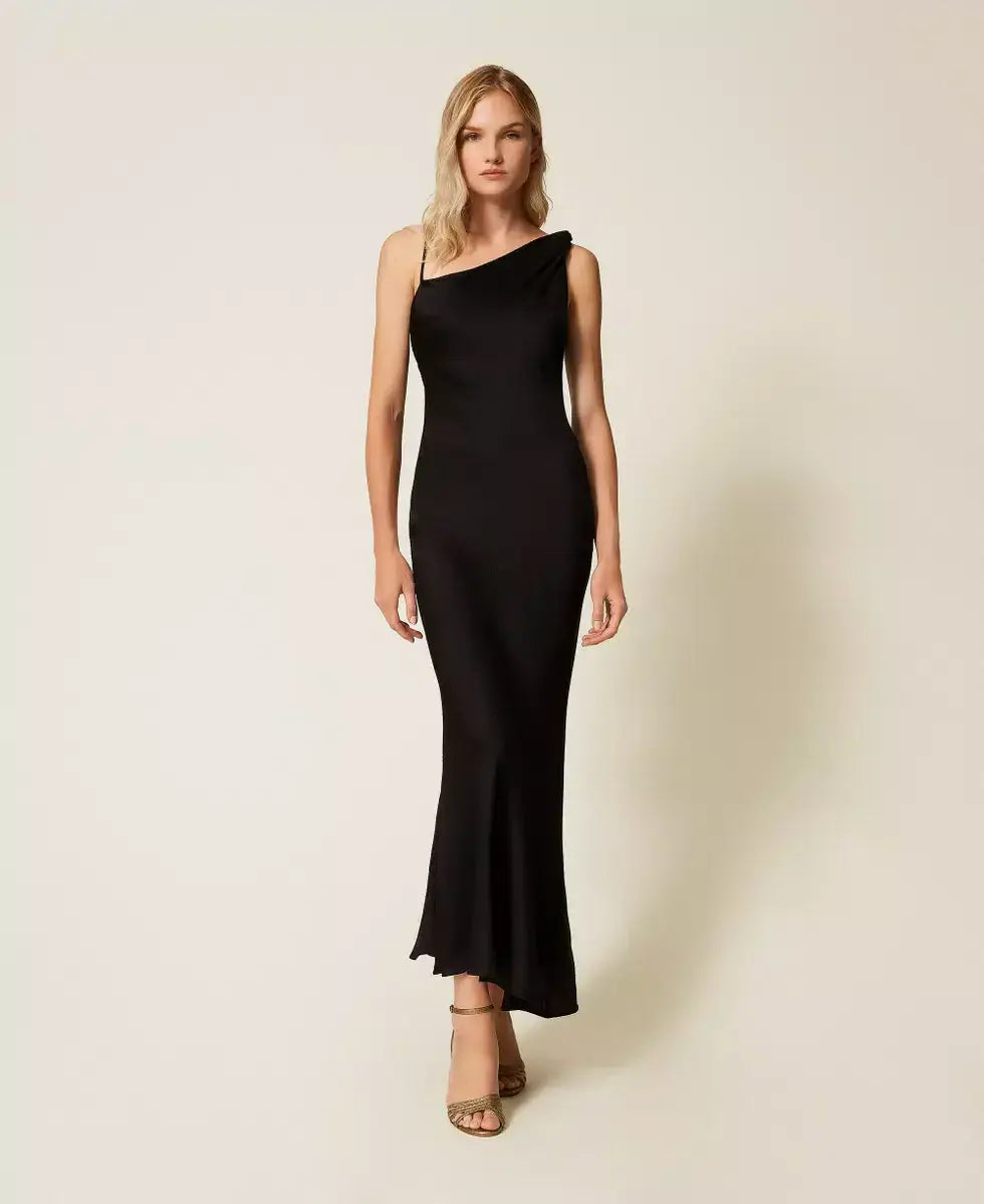 Twinset ABITO Donna 252TP2360