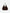 GIANNI CHIARINI BORSA Donna BS 12750/COMM CM-RALPH