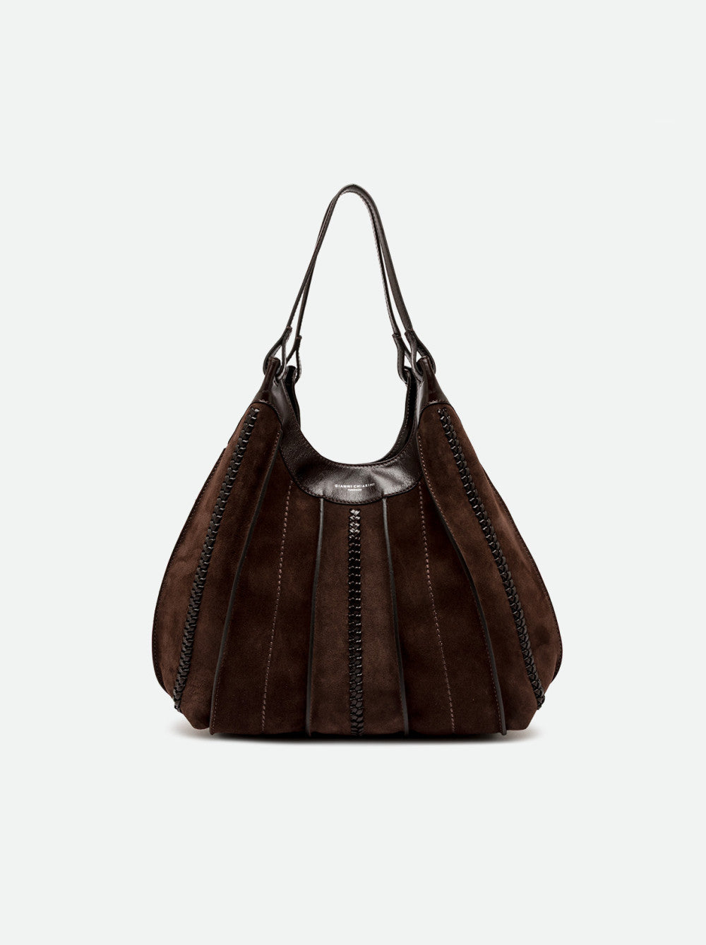 GIANNI CHIARINI BORSA Donna BS 12750/COMM CM-RALPH