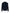 AQUASCUTUM ACTIVE girocollo Uomo AA_B006_WO008