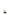 W6YZ Sneaker Uomo 2015185 YAK-M.