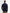 Barbour HOLDEN HALF ZIP Uomo MKN0837