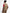 Barbour Gilet Uomo MGI0284