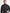Barbour INTERNATIONAL ORIGINAL WAX Uomo MWX0004