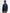 Barbour JACKET Uomo MWB0939