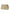 THE BRIDGE CROSSBODY Donna 04342501