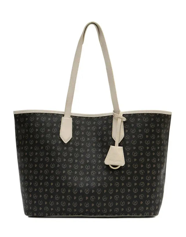 Pollini Shopping Donna TE8427PP06Q1100C