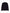 Ea7 PULLOVER Uomo 7M002691 AF27842