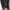 ELISABETTA FRANCHI Gonna Donna GO24467E2