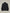 macron JACKET Donna KIMMY