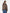 WEEKEND MAX MARA Giubbotto corto Donna WKDERIS