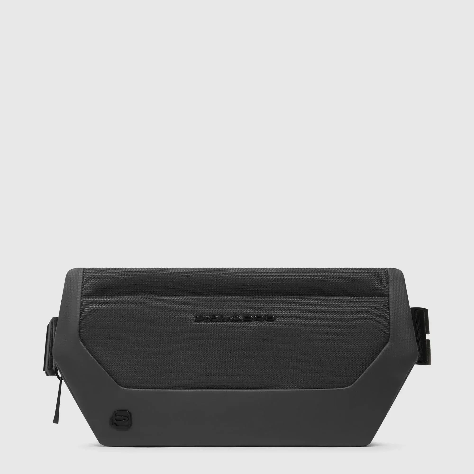 Piquadro MARSUPIO Uomo CA6903S140