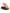 HEY DUDE Sneakers Uomo HD.43151