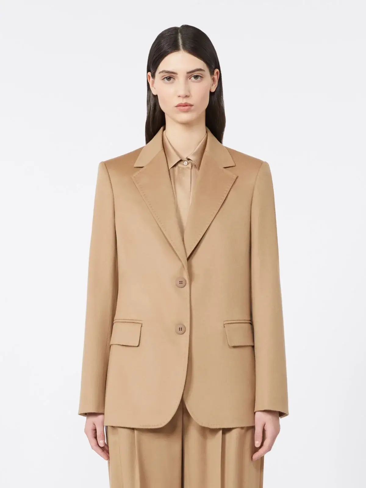 MAXMARA GIACCA Donna FOLGORE