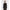 MARELLA Body- Top Donna TABACCO