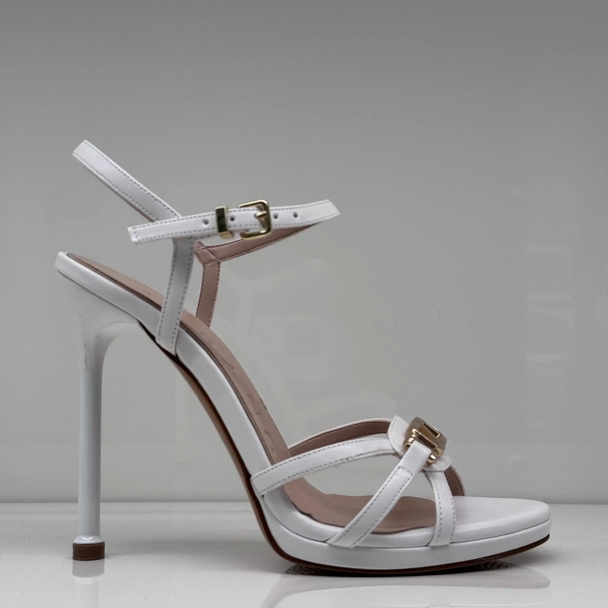 Albano sandalo Donna 5377