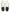 Harmont&Blaine Sneaker Uomo EFM252.030.A40.AB