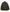 Barbour HERIT LIDDESDALE QUILTED JKT Uomo MQU1911