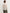 Emme Marella CAMICIA Donna COSETTA-
