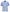 Barbour CAMICIA Uomo MSH5093